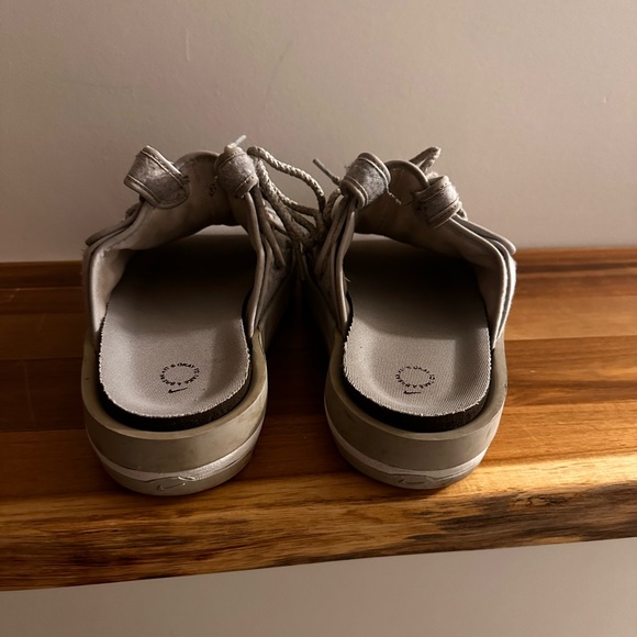 Nike Offline 2.0 Slides - Picture 4 of 4